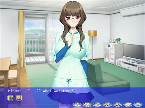 nakadashi meanjng|Nakadashi shitara chou yabai yo ne! .